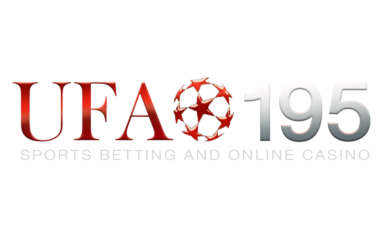 ufa195.info